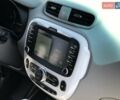 Серый Киа Soul, объемом двигателя 0 л и пробегом 100 тыс. км за 6400 $, фото 35 на Automoto.ua
