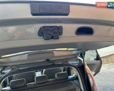 Киа Soul 2015 в Хмельницком на Automoto.ua Серый Киа Soul, объемом двигателя 0 л и пробегом 95 тыс. км за 6500 $, фото 64 на Automoto.ua