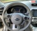 Серый Киа Soul, объемом двигателя 0 л и пробегом 158 тыс. км за 7099 $, фото 11 на Automoto.ua