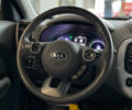 Серый Киа Soul, объемом двигателя 0 л и пробегом 149 тыс. км за 6700 $, фото 12 на Automoto.ua