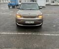 Серый Киа Soul, объемом двигателя 0 л и пробегом 127 тыс. км за 7500 $, фото 1 на Automoto.ua