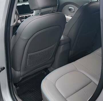 Серый Киа Soul, объемом двигателя 0 л и пробегом 84 тыс. км за 7500 $, фото 14 на Automoto.ua