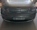 Серый Киа Soul, объемом двигателя 0 л и пробегом 123 тыс. км за 5500 $, фото 1 на Automoto.ua