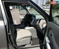 Сірий Кіа Soul, об'ємом двигуна 0 л та пробігом 100 тис. км за 7900 $, фото 31 на Automoto.ua