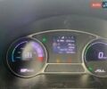 Серый Киа Soul, объемом двигателя 0.08 л и пробегом 135 тыс. км за 6999 $, фото 7 на Automoto.ua