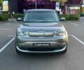 Сірий Кіа Soul, об'ємом двигуна 0 л та пробігом 150 тис. км за 7490 $, фото 2 на Automoto.ua