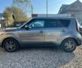 Сірий Кіа Soul, об'ємом двигуна 0 л та пробігом 152 тис. км за 6499 $, фото 3 на Automoto.ua