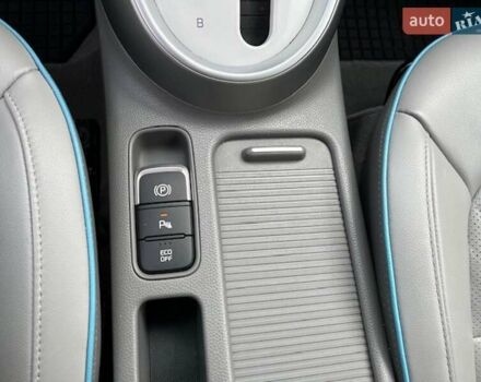 Киа Soul 2015 в Хмельницком на Automoto.ua Серый Киа Soul, объемом двигателя 0 л и пробегом 95 тыс. км за 6500 $, фото 41 на Automoto.ua