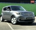Сірий Кіа Soul, об'ємом двигуна 0 л та пробігом 100 тис. км за 7900 $, фото 1 на Automoto.ua