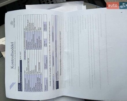 Сірий Кіа Soul, об'ємом двигуна 0 л та пробігом 114 тис. км за 6500 $, фото 34 на Automoto.ua