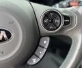 Серый Киа Soul, объемом двигателя 0 л и пробегом 123 тыс. км за 6947 $, фото 32 на Automoto.ua