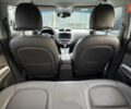 Серый Киа Soul, объемом двигателя 0 л и пробегом 185 тыс. км за 9700 $, фото 11 на Automoto.ua