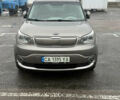 Серый Киа Soul, объемом двигателя 0 л и пробегом 127 тыс. км за 7500 $, фото 4 на Automoto.ua