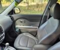 Серый Киа Soul, объемом двигателя 0 л и пробегом 170 тыс. км за 7000 $, фото 5 на Automoto.ua