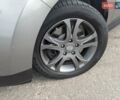 Серый Киа Soul, объемом двигателя 0 л и пробегом 137 тыс. км за 6499 $, фото 57 на Automoto.ua