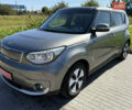 Серый Киа Soul, объемом двигателя 0 л и пробегом 109 тыс. км за 6499 $, фото 17 на Automoto.ua