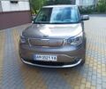 Серый Киа Soul, объемом двигателя 0 л и пробегом 170 тыс. км за 6850 $, фото 1 на Automoto.ua
