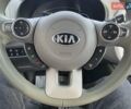 Серый Киа Soul, объемом двигателя 0 л и пробегом 114 тыс. км за 5599 $, фото 28 на Automoto.ua