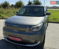 Серый Киа Soul, объемом двигателя 0 л и пробегом 109 тыс. км за 6499 $, фото 16 на Automoto.ua