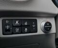Серый Киа Soul, объемом двигателя 0 л и пробегом 122 тыс. км за 6850 $, фото 11 на Automoto.ua