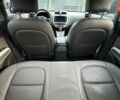 Серый Киа Soul, объемом двигателя 0 л и пробегом 185 тыс. км за 9700 $, фото 12 на Automoto.ua