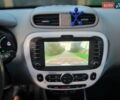 Сірий Кіа Soul, об'ємом двигуна 0 л та пробігом 124 тис. км за 6300 $, фото 19 на Automoto.ua