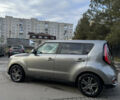 Серый Киа Soul, объемом двигателя 0 л и пробегом 119 тыс. км за 5750 $, фото 32 на Automoto.ua