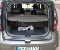 Серый Киа Soul, объемом двигателя 0 л и пробегом 170 тыс. км за 6850 $, фото 6 на Automoto.ua