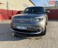 Серый Киа Soul, объемом двигателя 0 л и пробегом 119 тыс. км за 6400 $, фото 2 на Automoto.ua