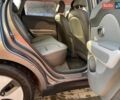 Серый Киа Soul, объемом двигателя 0 л и пробегом 119 тыс. км за 6400 $, фото 15 на Automoto.ua