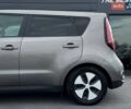 Серый Киа Soul, объемом двигателя 0 л и пробегом 123 тыс. км за 6947 $, фото 3 на Automoto.ua