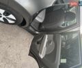 Серый Киа Soul, объемом двигателя 0 л и пробегом 35 тыс. км за 9500 $, фото 26 на Automoto.ua