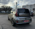 Серый Киа Soul, объемом двигателя 0 л и пробегом 119 тыс. км за 5750 $, фото 28 на Automoto.ua