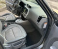 Серый Киа Soul, объемом двигателя 0 л и пробегом 119 тыс. км за 5750 $, фото 56 на Automoto.ua