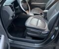 Серый Киа Soul, объемом двигателя 0 л и пробегом 111 тыс. км за 6700 $, фото 5 на Automoto.ua