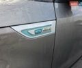 Серый Киа Soul, объемом двигателя 0 л и пробегом 114 тыс. км за 5599 $, фото 6 на Automoto.ua