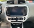 Серый Киа Soul, объемом двигателя 0 л и пробегом 135 тыс. км за 7299 $, фото 11 на Automoto.ua