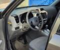 Серый Киа Soul, объемом двигателя 0 л и пробегом 78 тыс. км за 7100 $, фото 16 на Automoto.ua