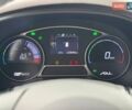 Серый Киа Soul, объемом двигателя 0 л и пробегом 123 тыс. км за 6950 $, фото 36 на Automoto.ua
