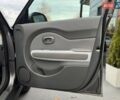 Серый Киа Soul, объемом двигателя 0 л и пробегом 123 тыс. км за 6950 $, фото 55 на Automoto.ua