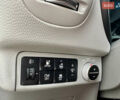 Серый Киа Soul, объемом двигателя 0 л и пробегом 90 тыс. км за 7999 $, фото 22 на Automoto.ua
