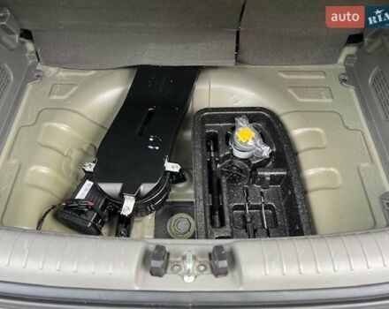 Киа Soul 2015 в Хмельницком на Automoto.ua Серый Киа Soul, объемом двигателя 0 л и пробегом 95 тыс. км за 6500 $, фото 58 на Automoto.ua