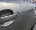 Серый Киа Soul, объемом двигателя 0 л и пробегом 137 тыс. км за 6499 $, фото 58 на Automoto.ua