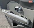 Серый Киа Soul, объемом двигателя 0 л и пробегом 137 тыс. км за 6499 $, фото 34 на Automoto.ua