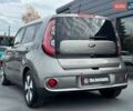 Серый Киа Soul, объемом двигателя 0 л и пробегом 123 тыс. км за 6950 $, фото 15 на Automoto.ua