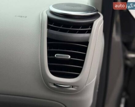 Серый Киа Soul, объемом двигателя 0 л и пробегом 123 тыс. км за 6950 $, фото 61 на Automoto.ua