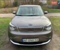 Серый Киа Soul, объемом двигателя 0.08 л и пробегом 135 тыс. км за 6999 $, фото 1 на Automoto.ua