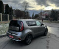 Серый Киа Soul, объемом двигателя 0 л и пробегом 119 тыс. км за 5750 $, фото 6 на Automoto.ua