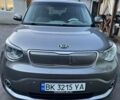 Серый Киа Soul, объемом двигателя 0 л и пробегом 111 тыс. км за 6700 $, фото 2 на Automoto.ua