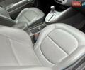 Серый Киа Soul, объемом двигателя 0 л и пробегом 109 тыс. км за 6499 $, фото 63 на Automoto.ua